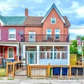 3 bedrooms apartment for rent in kensington-chinatown - Downtown TO, Toronto