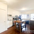 3 bedrooms apartment for rent in kensington-chinatown - Downtown TO, Toronto
