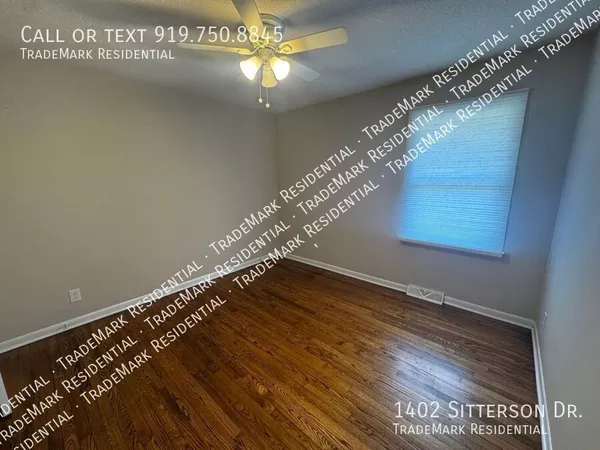 2 bedrooms apartment for rent in Lake Wheeler - South Raleigh, Raleigh