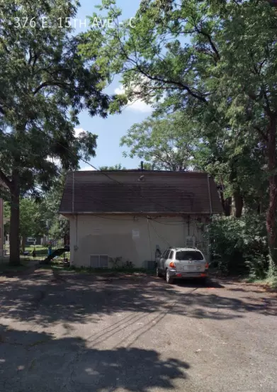 2 bedrooms apartment for rent in Indianola Terrace - North Columbus, Columbus