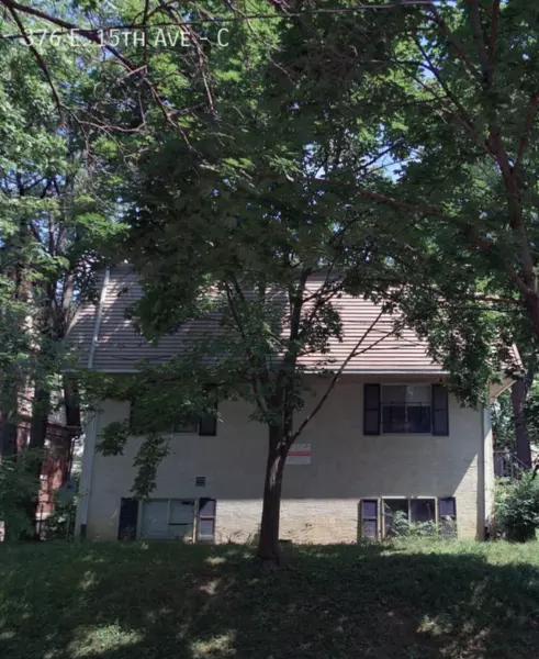 2 bedrooms apartment for rent in Indianola Terrace - North Columbus, Columbus