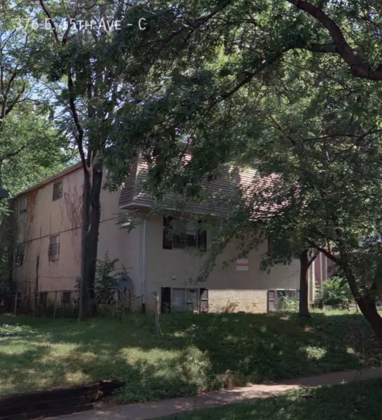 2 bedrooms apartment for rent in Indianola Terrace - North Columbus, Columbus