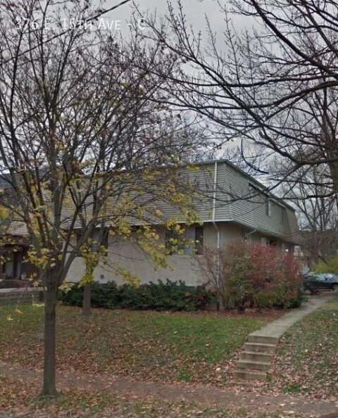 2 bedrooms apartment for rent in Indianola Terrace - North Columbus, Columbus