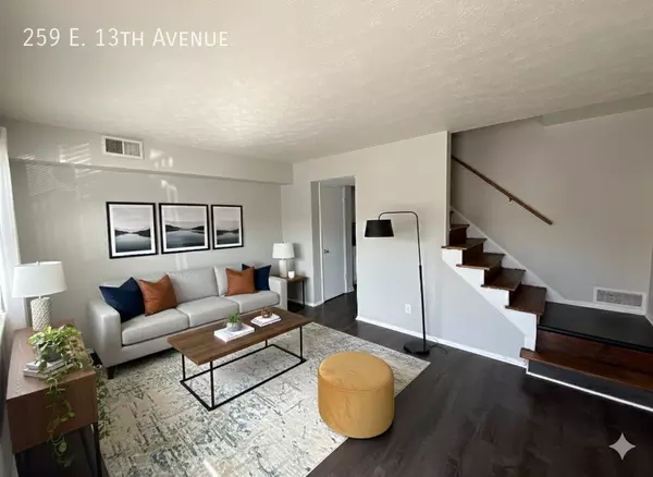 1 bedroom apartment for rent in Indianola Terrace - North Columbus, Columbus