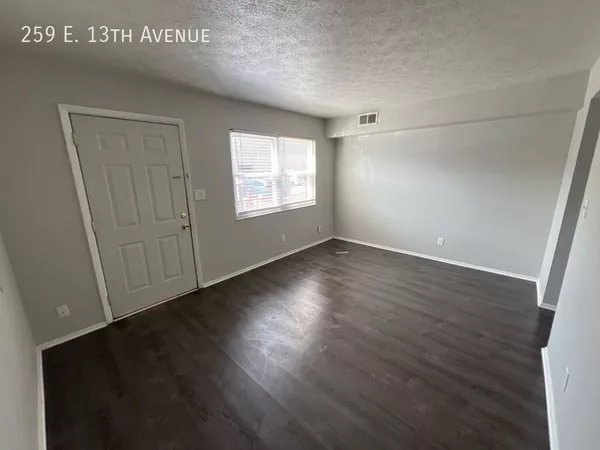 1 bedroom apartment for rent in Indianola Terrace - North Columbus, Columbus