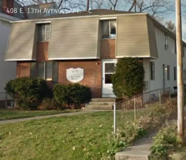 2 bedrooms apartment for rent in Indianola Terrace - North Columbus, Columbus