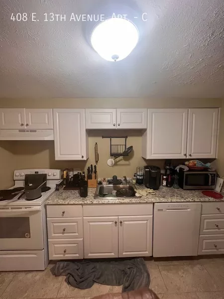 2 bedrooms apartment for rent in Indianola Terrace - North Columbus, Columbus