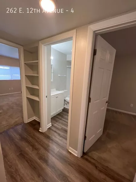 2 bedrooms apartment for rent in Indianola Terrace - North Columbus, Columbus