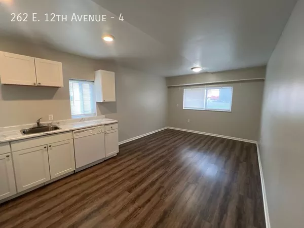 2 bedrooms apartment for rent in Indianola Terrace - North Columbus, Columbus