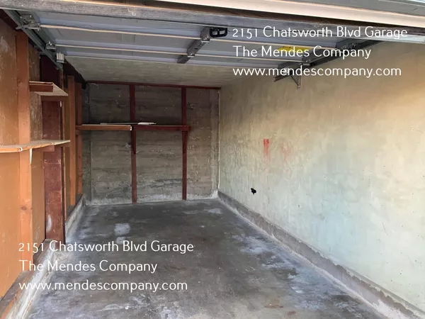 Studio Apartment for rent in Ocean Beach - Coastal, San Diego