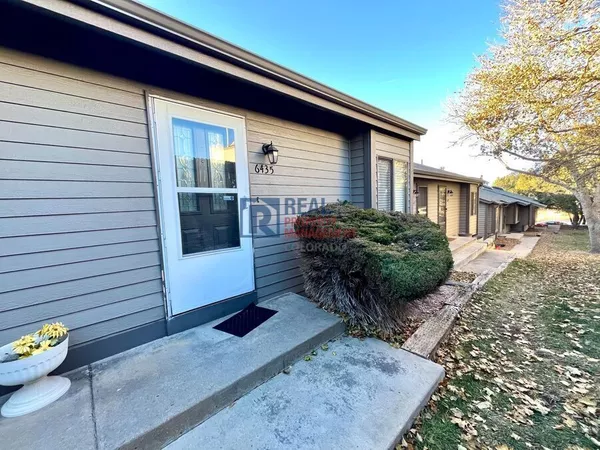 2 bedrooms apartment for rent in Briargate - North COS, Colorado Springs