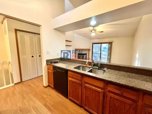 2 bedrooms apartment for rent in Briargate - North COS, Colorado Springs
