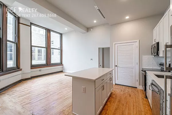 1 bedroom apartment for rent in Point Breeze - South Philadelphia, Philadelphia