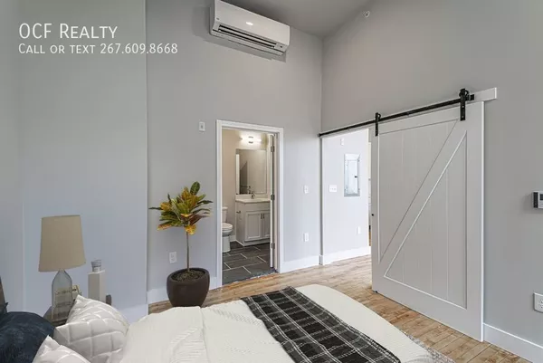 1 bedroom apartment for rent in Point Breeze - South Philadelphia, Philadelphia