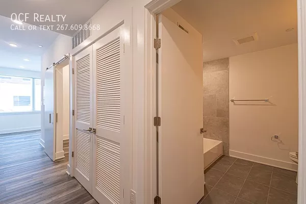 1 bedroom apartment for rent in Poplar - North Philadelphia, Philadelphia