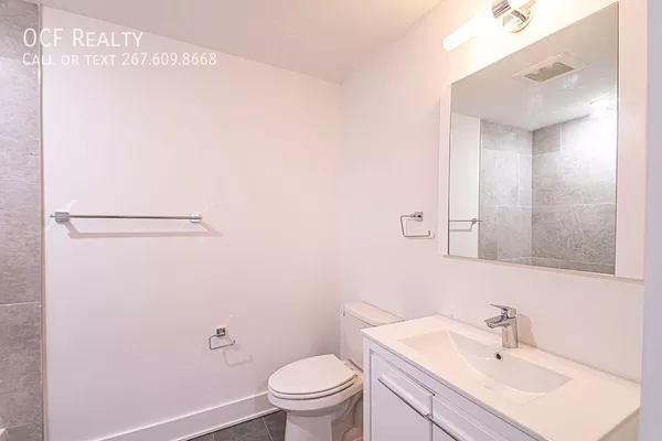 1 bedroom apartment for rent in Poplar - North Philadelphia, Philadelphia