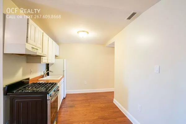 2 bedrooms apartment for rent in Bella Vista - South Philadelphia, Philadelphia