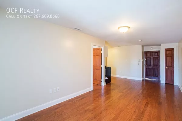 2 bedrooms apartment for rent in Bella Vista - South Philadelphia, Philadelphia
