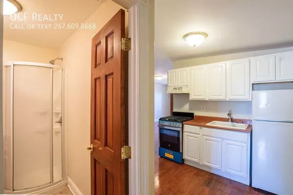 2 bedrooms apartment for rent in Bella Vista - South Philadelphia, Philadelphia