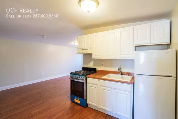 2 bedrooms apartment for rent in Bella Vista - South Philadelphia, Philadelphia