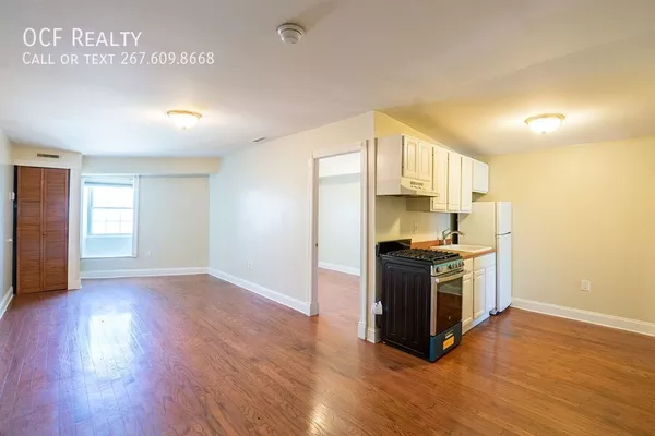2 bedrooms apartment for rent in Bella Vista - South Philadelphia, Philadelphia
