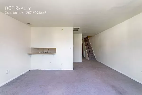 1 bedroom apartment for rent in Bella Vista - South Philadelphia, Philadelphia