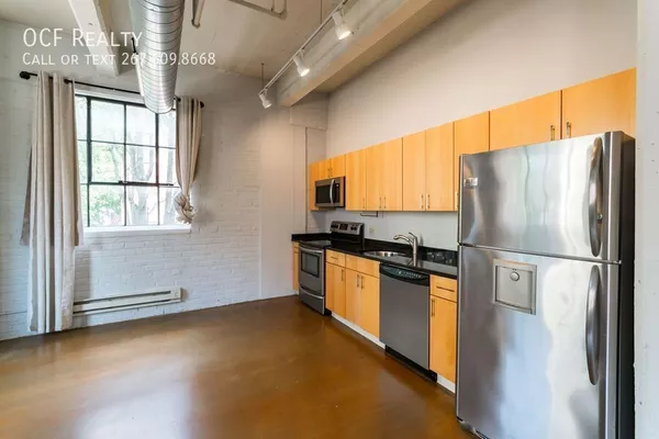 Studio Apartment for rent in Bella Vista - South Philadelphia, Philadelphia