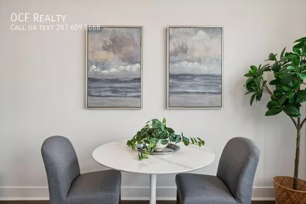 1 bedroom apartment for rent in Poplar - North Philadelphia, Philadelphia