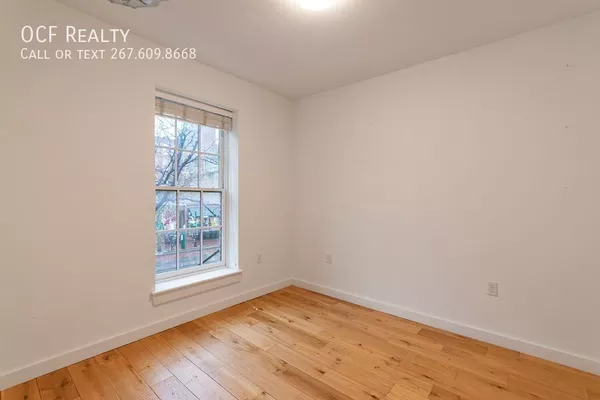 1 bedroom apartment for rent in Queen Village - South Philadelphia, Philadelphia