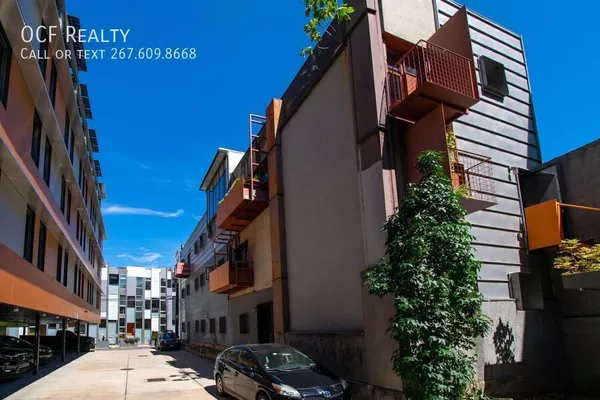 1 bedroom apartment for rent in Northern Liberties - North Philadelphia, Philadelphia