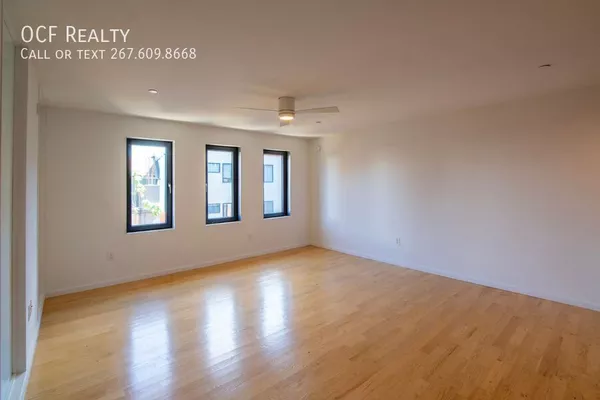 1 bedroom apartment for rent in Northern Liberties - North Philadelphia, Philadelphia