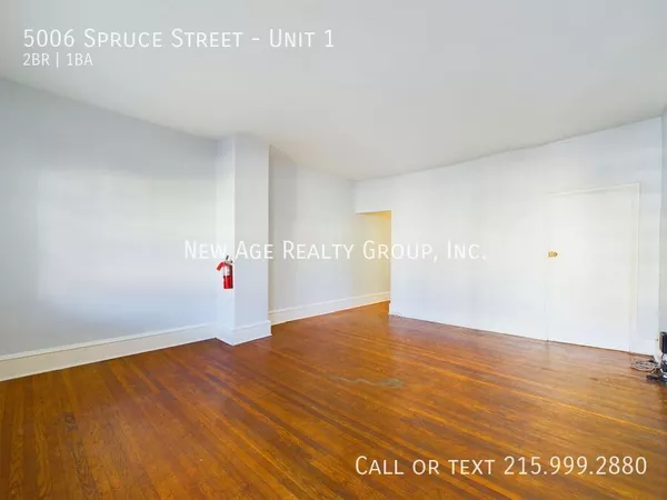 2 bedrooms apartment for rent in Garden Court - West Philadelphia, Philadelphia