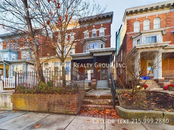 2 bedrooms apartment for rent in Garden Court - West Philadelphia, Philadelphia