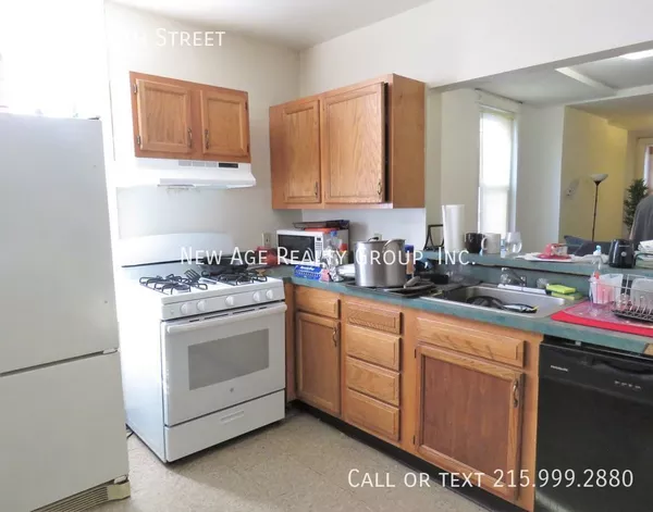 6 bedrooms apartment for rent in Powelton - West Philadelphia, Philadelphia
