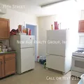 6 bedrooms apartment for rent in Powelton - West Philadelphia, Philadelphia