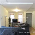 6 bedrooms apartment for rent in Powelton - West Philadelphia, Philadelphia