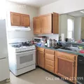 6 bedrooms apartment for rent in Powelton - West Philadelphia, Philadelphia