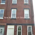 6 bedrooms apartment for rent in Powelton - West Philadelphia, Philadelphia