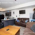 5 bedrooms apartment for rent in Cecil B. Moore - North Philadelphia, Philadelphia