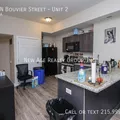 5 bedrooms apartment for rent in Cecil B. Moore - North Philadelphia, Philadelphia