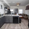 5 bedrooms apartment for rent in Cecil B. Moore - North Philadelphia, Philadelphia