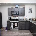 5 bedrooms apartment for rent in Cecil B. Moore - North Philadelphia, Philadelphia