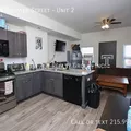 5 bedrooms apartment for rent in Cecil B. Moore - North Philadelphia, Philadelphia