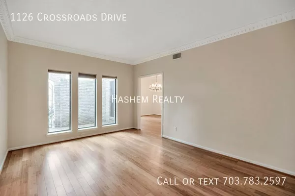 4 bedrooms apartment for rent in Addicks - Nw Houston, Houston