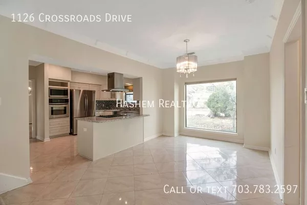 4 bedrooms apartment for rent in Addicks - Nw Houston, Houston