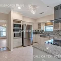4 bedrooms apartment for rent in Addicks - Nw Houston, Houston
