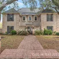 4 bedrooms apartment for rent in Addicks - Nw Houston, Houston