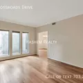 4 bedrooms apartment for rent in Addicks - Nw Houston, Houston