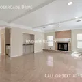 4 bedrooms apartment for rent in Addicks - Nw Houston, Houston