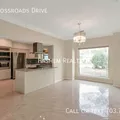 4 bedrooms apartment for rent in Addicks - Nw Houston, Houston
